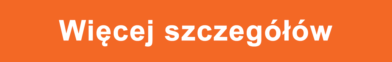 Szczegóły