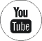 YouTube icon